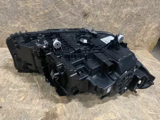8499121 Фара передняя (комплект) BMW 5 G30/G31 Арт AL15310163901, вид 8