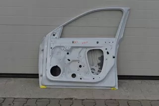  Дверь передняя правая Skoda Scala Арт AL15310281229, вид 6