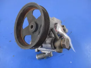 9645464980 Насос ГУР Peugeot Boxer 2 Арт AL15310316152, вид 1