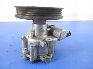 9645464980 Насос ГУР Peugeot Boxer 2 Арт AL15310316152, вид 3