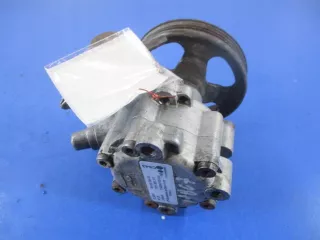 9645464980 Насос ГУР Peugeot Boxer 2 Арт AL15310316152, вид 5