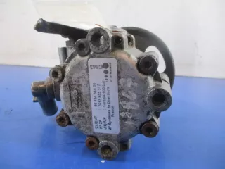9645464980 Насос ГУР Peugeot Boxer 2 Арт AL15310316152, вид 6