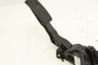 PZ143,49400-68L51 Педаль газа Suzuki Vitara 1 Арт AL15310438614, вид 3