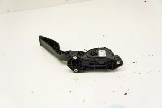 PZ143,49400-68L51 Педаль газа Suzuki Vitara 1 Арт AL15310438614, вид 5