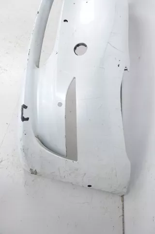  Бампер передний Tesla model X Арт AL15310581048_2, вид 5