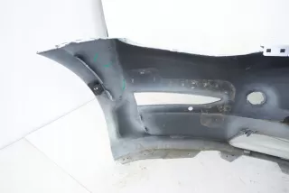  Бампер передний Tesla model X Арт AL15310581048_2, вид 7