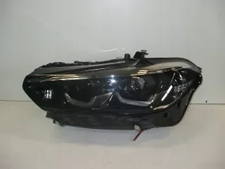 9481783-08 Фара передняя (комплект) BMW X5 G05  Арт AL15310630787, вид 1