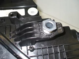 9481783-08 Фара передняя (комплект) BMW X5 G05  Арт AL15310630787, вид 2