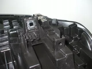 9481783-08 Фара передняя (комплект) BMW X5 G05  Арт AL15310630787, вид 4
