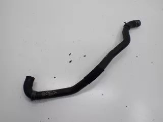 8W0145947E Патрубок радиатора Audi A4 B9 Арт AL15310673104, вид 1