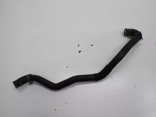 8W0145947E Патрубок радиатора Audi A4 B9 Арт AL15310673104, вид 2