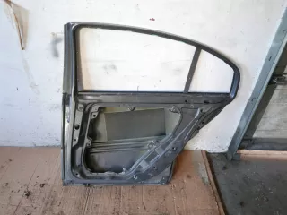 superb3u Дверь задняя правая Skoda Superb 1 Арт AL15310897348, вид 9