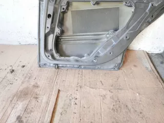 superb3u Дверь задняя правая Skoda Superb 1 Арт AL15310897348, вид 10
