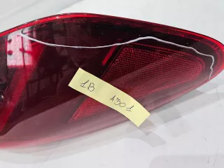 H35a510a301 Фонарь задний левый BMW X6 G06 Арт AL15310936750, вид 4