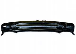 51127199101 Усилитель бампера Rolls-Royce Dawn Арт AL15310974765, вид 1