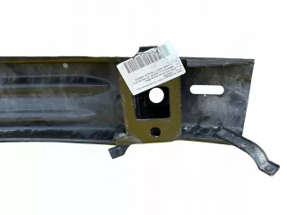 51127199101 Усилитель бампера Rolls-Royce Dawn Арт AL15310974765, вид 6
