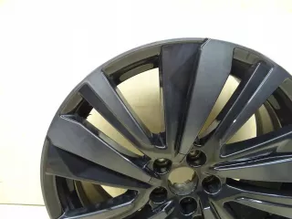  Диск литой Peugeot 5008 Арт AL15311107246, вид 2