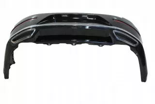  Бампер задний Volkswagen Arteon Арт AL15311211159, вид 1