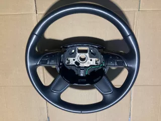 8V0419091B,A3 Рулевое колесо Audi A3 8V Арт AL15311950467, вид 1