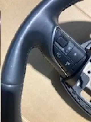 8V0419091B,A3 Рулевое колесо Audi A3 8V Арт AL15311950467, вид 3