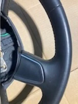 8V0419091B,A3 Рулевое колесо Audi A3 8V Арт AL15311950467, вид 4