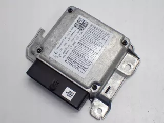 1EA959655CJ Блок AirBag Skoda Octavia A7 Арт AL15313698490, вид 2