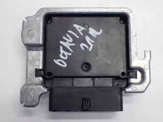 1EA959655CJ Блок AirBag Skoda Octavia A7 Арт AL15313698490, вид 4