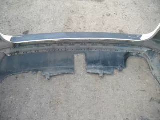  Бампер задний Volkswagen Passat B6 Арт AL15313843774, вид 7