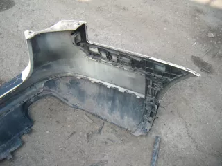  Бампер задний Volkswagen Passat B6 Арт AL15313843774, вид 8