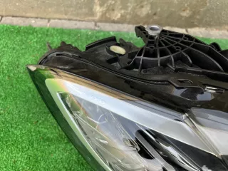 5A19352 Фара передняя (комплект) BMW 4 G22/G23 Арт AL15313985675, вид 4