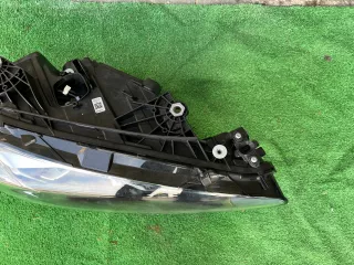 5A19352 Фара передняя (комплект) BMW 4 G22/G23 Арт AL15313985675, вид 7
