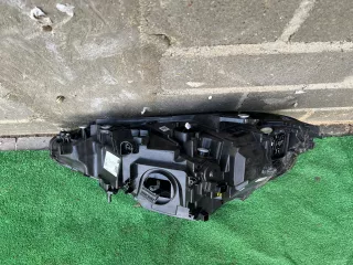5A19352 Фара передняя (комплект) BMW 4 G22/G23 Арт AL15313985675, вид 9