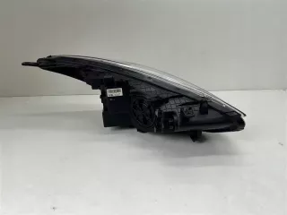 92101-A6000 Фара передняя (комплект) Hyundai i30 GD Арт AL15314253660, вид 2