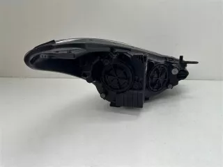 92101-A6000 Фара передняя (комплект) Hyundai i30 GD Арт AL15314253660, вид 3