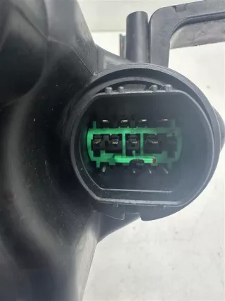 92101-A6000 Фара передняя (комплект) Hyundai i30 GD Арт AL15314253660, вид 6