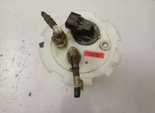96447440,775377,775377A,77080,QFP965,42353012,95949303 Насос топливный Chevrolet Lacetti Арт AL15314566115, вид 7