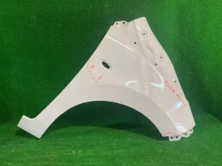  Крыло переднее правое Toyota Aygo 2 Арт AL15320140985, вид 1