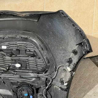 OEZDERZAK Бампер передний Opel Grandland X Арт AL15321699830, вид 6