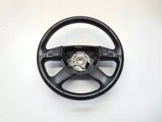 3T0419091J,5L Рулевое колесо Skoda Superb 3 Арт AL15321852142_2, вид 1