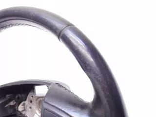 3T0419091J,5L Рулевое колесо Skoda Superb 3 Арт AL15321852142_2, вид 6