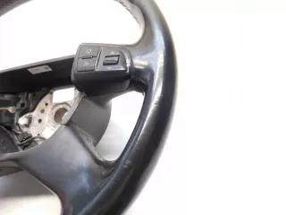 3T0419091J,5L Рулевое колесо Skoda Superb 3 Арт AL15321852142_2, вид 7