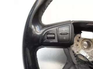 3T0419091J,5L Рулевое колесо Skoda Superb 3 Арт AL15321852142_2, вид 8