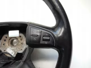 3T0419091J,5L Рулевое колесо Skoda Superb 3 Арт AL15321852142_2, вид 9