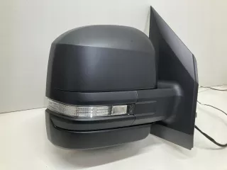  Зеркало правое MAN TGE Арт AL15321989881, вид 1