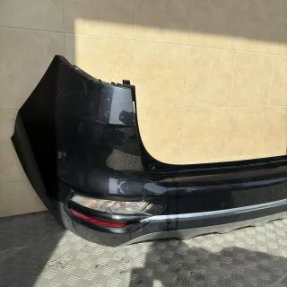 OEZDERZAK Бампер задний Kia Sportage 4 Арт AL15322014126, вид 2