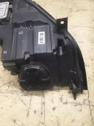 GX63-13W030-LH,mih8 Фара передняя (комплект) Jaguar F-Pace Арт AL15322111985, вид 13