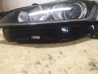 GX63-13W030-LH,mih8 Фара передняя (комплект) Jaguar F-Pace Арт AL15322111985, вид 6