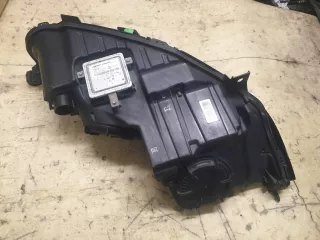 GX63-13W030-LH,mih8 Фара передняя (комплект) Jaguar F-Pace Арт AL15322111985, вид 10