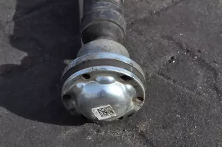 P31492149 Карданный вал Volvo XC90 1 restailing Арт AL15322165316, вид 2