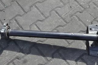P31492149 Карданный вал Volvo XC90 1 restailing Арт AL15322165316, вид 6
